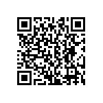 CRCW06037K50FKEC QRCode