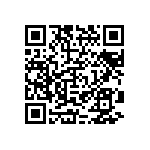 CRCW06037K50JNTA QRCode