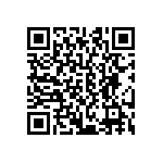 CRCW06037K68FKEB QRCode