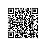 CRCW06037K87FKEB QRCode