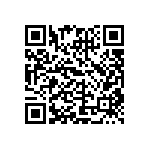 CRCW06037K87FKTA QRCode