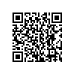 CRCW06037M50FKEB QRCode