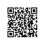 CRCW06037M68FKEB QRCode