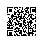 CRCW06037M68FKTA QRCode