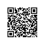 CRCW06037R32FKEAHP QRCode