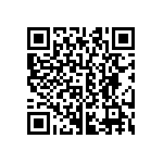 CRCW06037R32FNTA QRCode