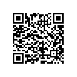 CRCW06037R68FKTA QRCode