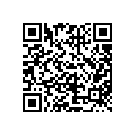 CRCW06037R87FKEAHP QRCode