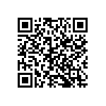 CRCW060380K6DKEAP QRCode