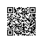 CRCW060380K6FKEAHP QRCode