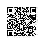 CRCW0603820KJNEA QRCode