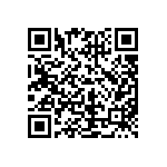 CRCW0603820KJNEAHP QRCode