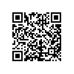 CRCW0603820RFKEAHP QRCode