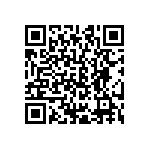 CRCW0603820RFKEB QRCode