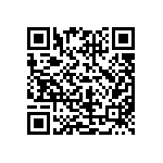 CRCW0603825KFKEAHP QRCode