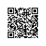 CRCW060382K0FKEB QRCode