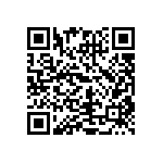 CRCW060382K0FKTA QRCode