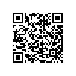 CRCW060382K0JNEAHP QRCode