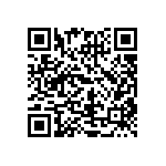 CRCW060382K0JNTA QRCode