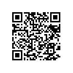 CRCW060382K5FKEAHP QRCode
