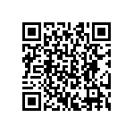 CRCW060382K5FKEB QRCode