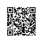 CRCW060382R0FKEBHP QRCode