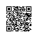 CRCW060384K5FKEAHP QRCode