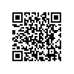 CRCW060384R5FKEB QRCode