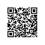 CRCW0603866KFKEAHP QRCode
