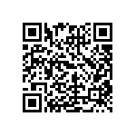 CRCW0603866KFKTA QRCode