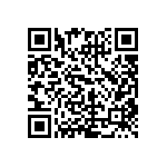 CRCW0603866RFKEB QRCode