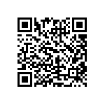 CRCW060386K6FKEB QRCode