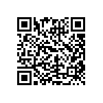 CRCW060386K6FKTA QRCode