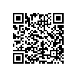 CRCW060386K6FKTB QRCode