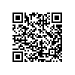 CRCW060386R6FKEAHP QRCode