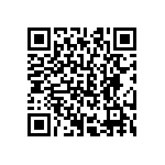 CRCW060386R6FKEB QRCode