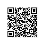 CRCW060386R6FKTA QRCode