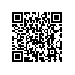 CRCW060386R6FKTB QRCode