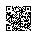 CRCW0603887KFKEAHP QRCode