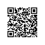 CRCW0603887KFKTA QRCode