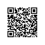 CRCW06038K06FKEAHP QRCode