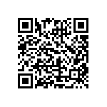 CRCW06038K06FKEB QRCode