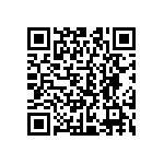 CRCW06038K20DHEAP QRCode