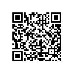 CRCW06038K20FKEAHP QRCode