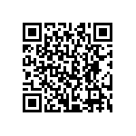 CRCW06038K20FKEC QRCode