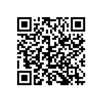 CRCW06038K25DKEAP QRCode