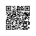 CRCW06038K45DHEAP QRCode