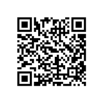 CRCW06038K66FKTA QRCode