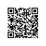 CRCW06038K87FKTB QRCode