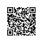 CRCW06038M45FKTA QRCode